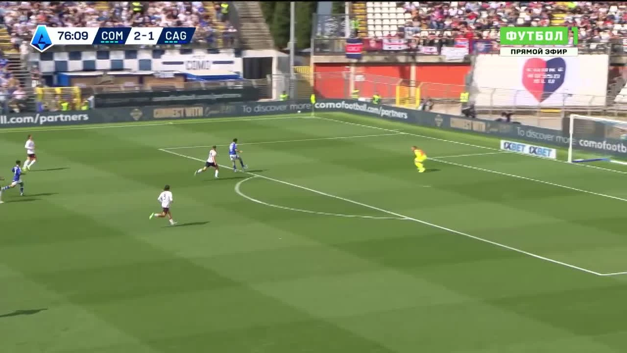 zaslepka skrotu video