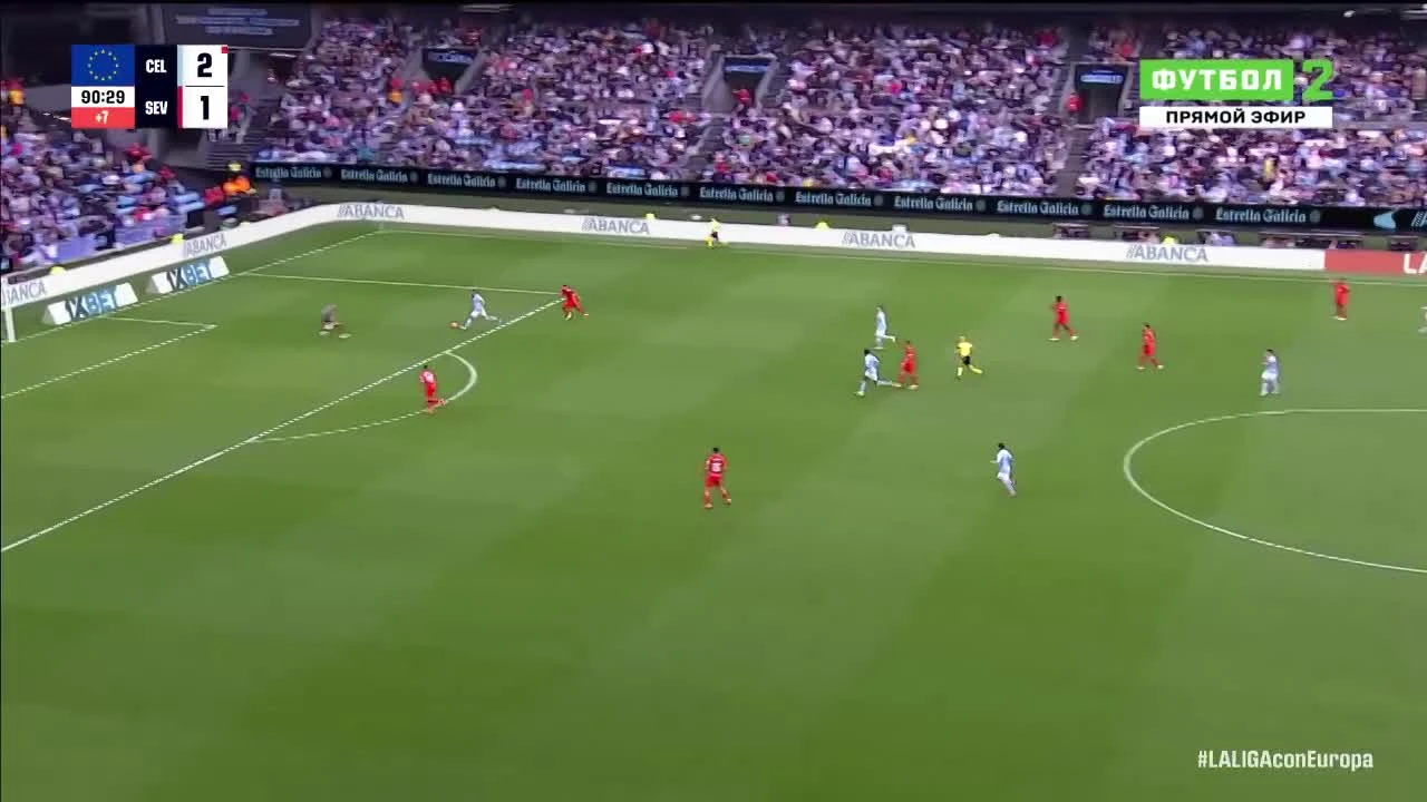 zaslepka skrotu video