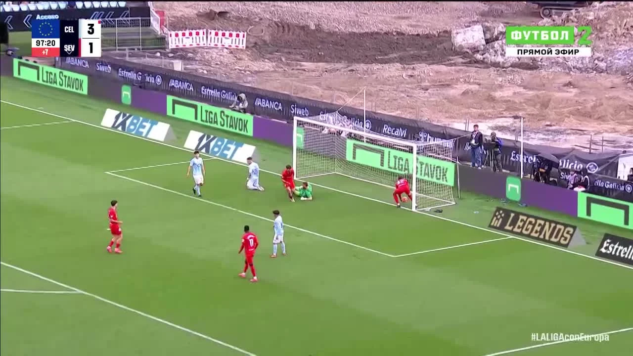zaslepka skrotu video