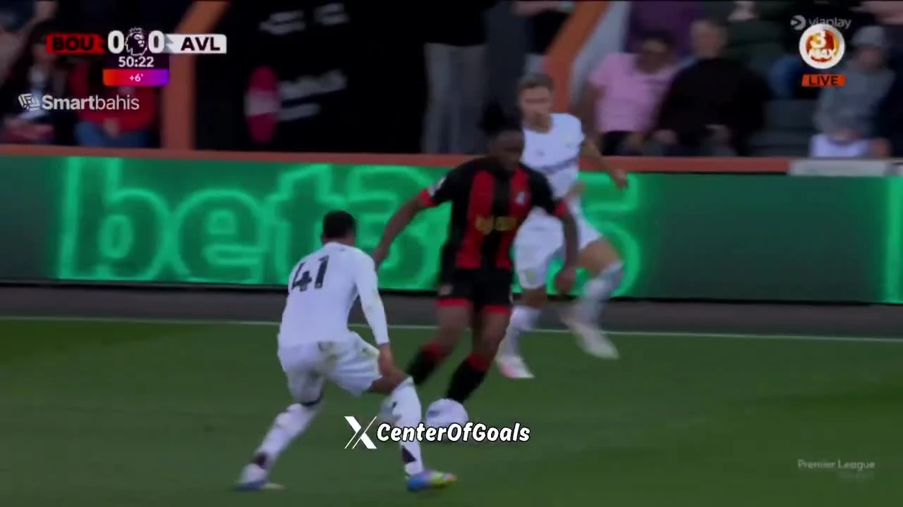 zaslepka skrotu video