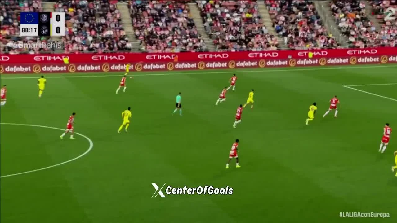 zaslepka skrotu video