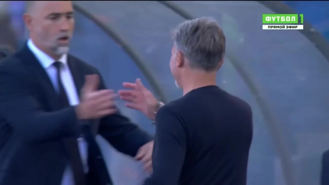 zaslepka skrotu video