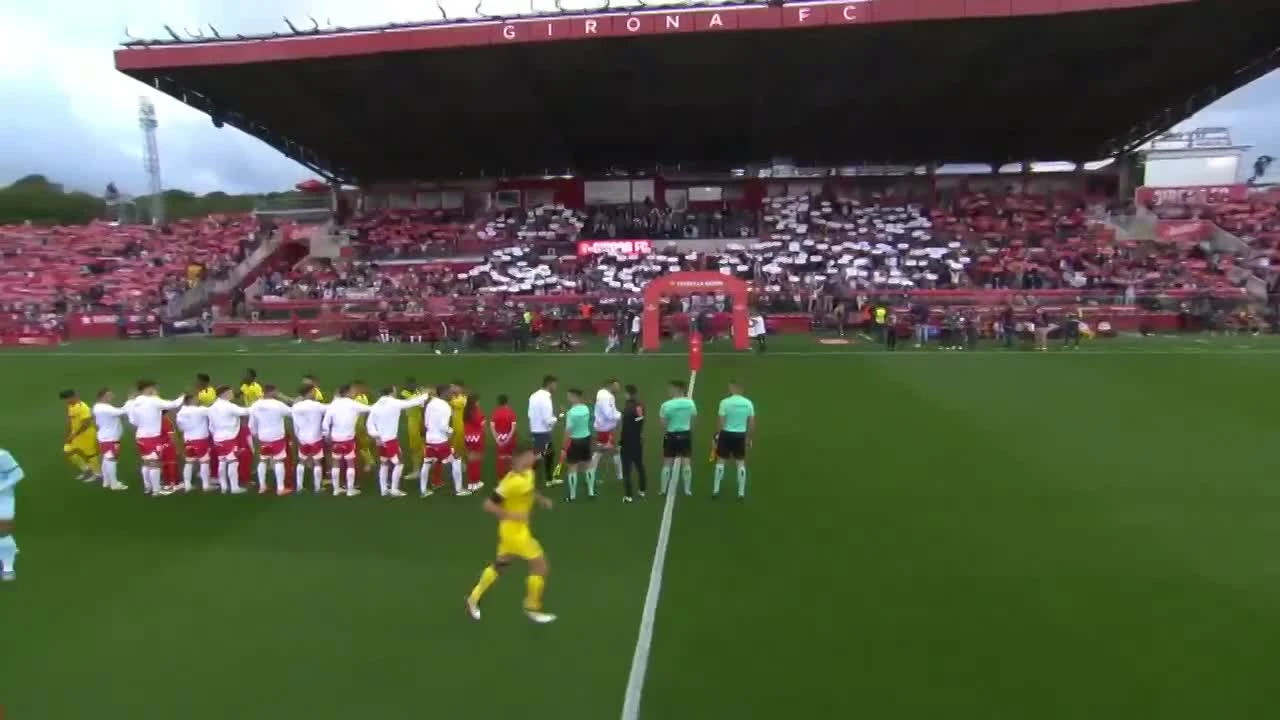 zaslepka skrotu video