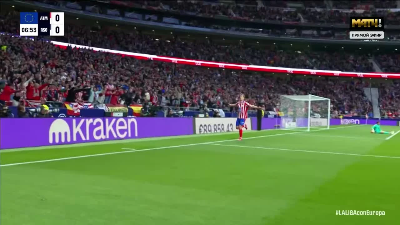 zaslepka skrotu video