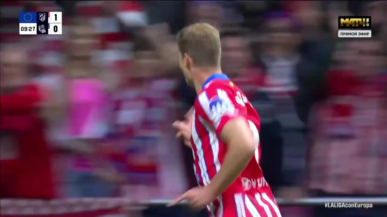 zaslepka skrotu video