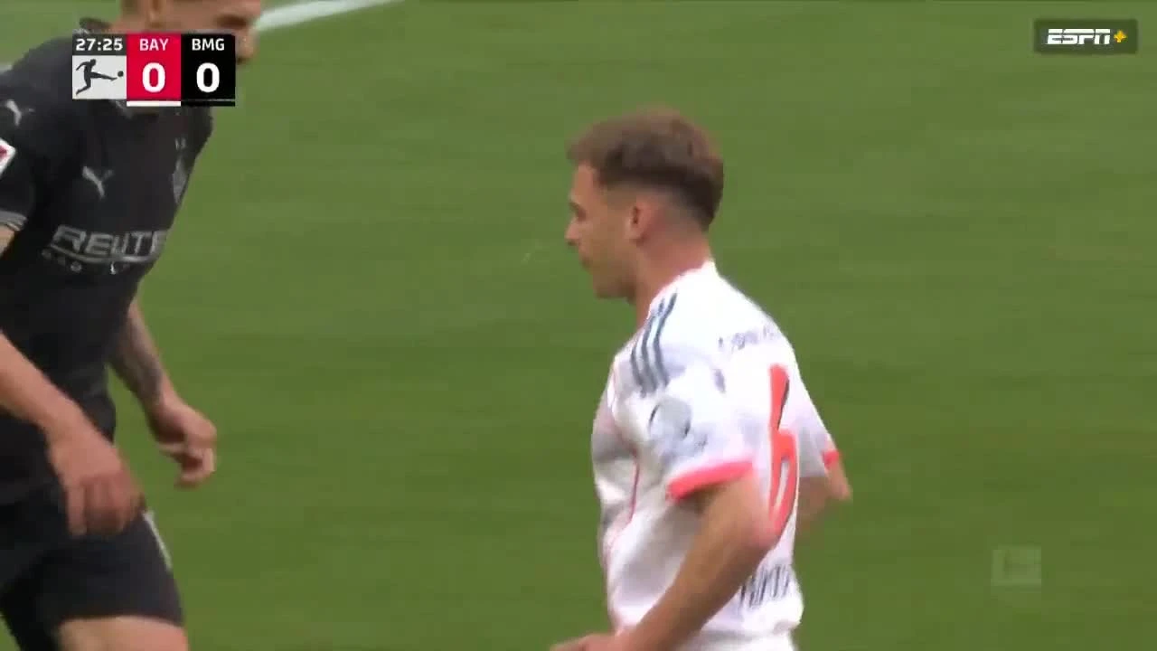 zaslepka skrotu video