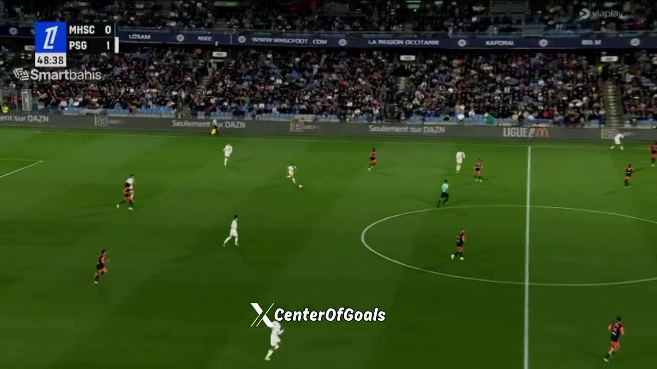 zaslepka skrotu video