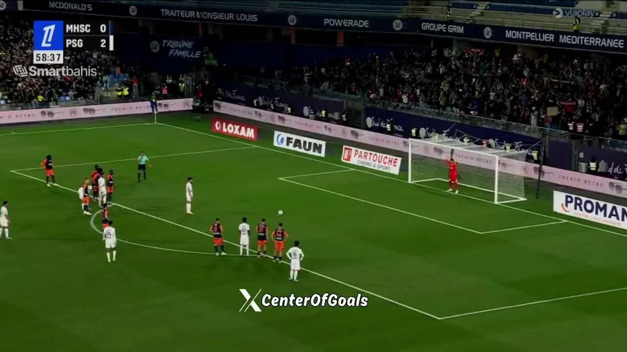 zaslepka skrotu video
