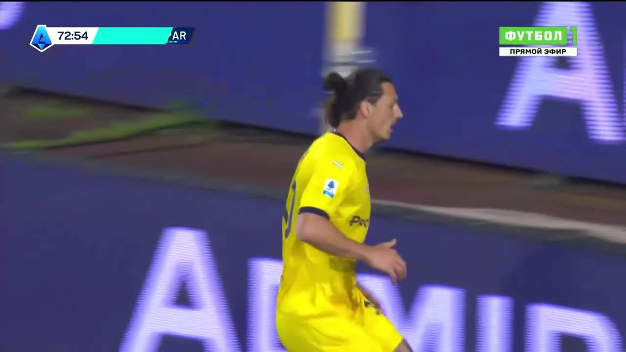 zaslepka skrotu video