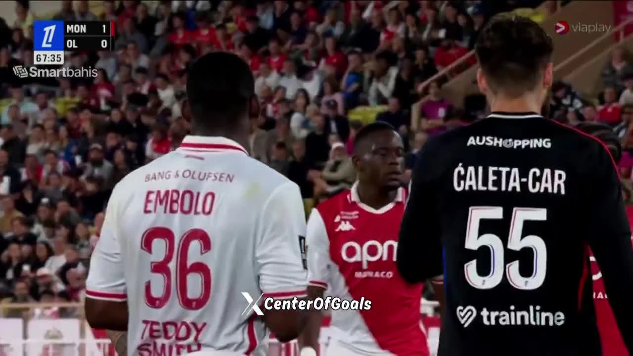 zaslepka skrotu video