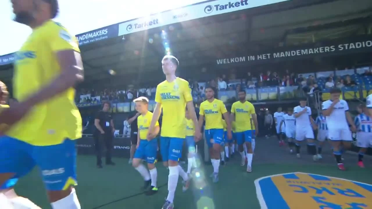 zaslepka skrotu video