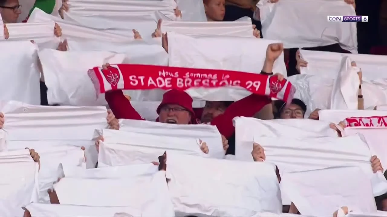 zaslepka skrotu video