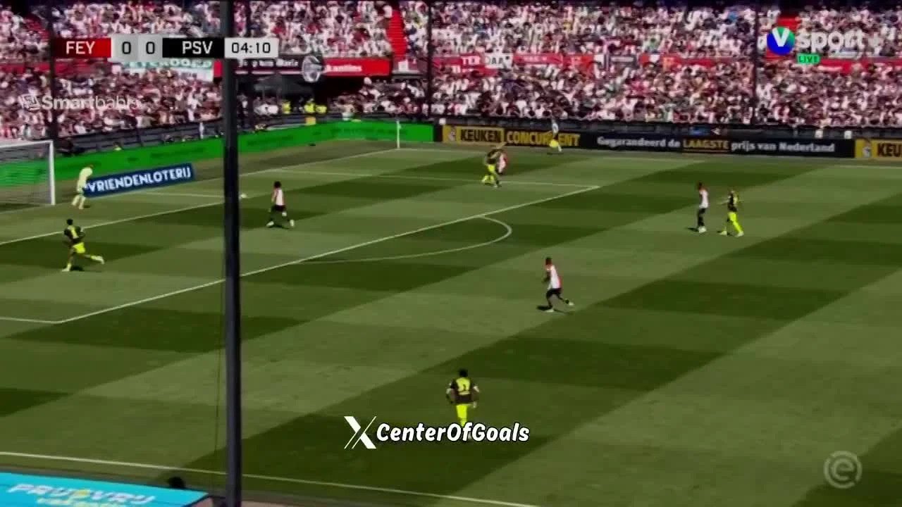 zaslepka skrotu video