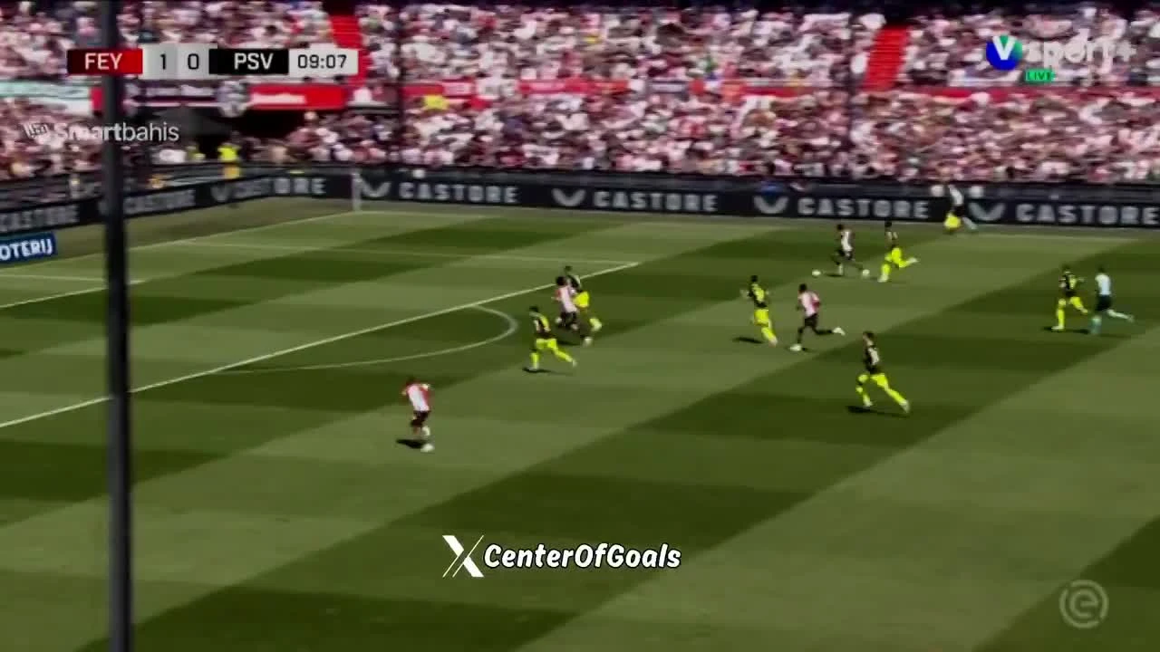 zaslepka skrotu video