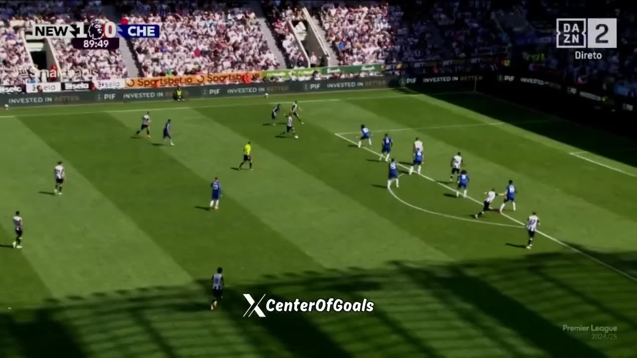 zaslepka skrotu video