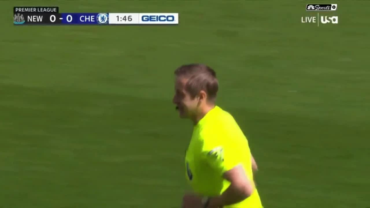 zaslepka skrotu video