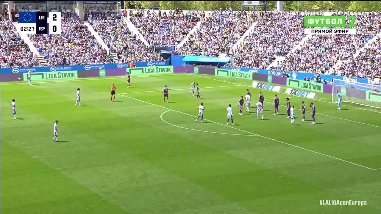 zaslepka skrotu video