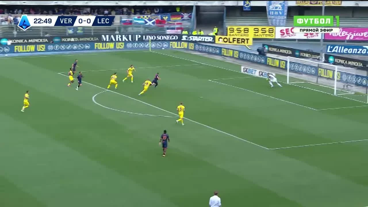 zaslepka skrotu video