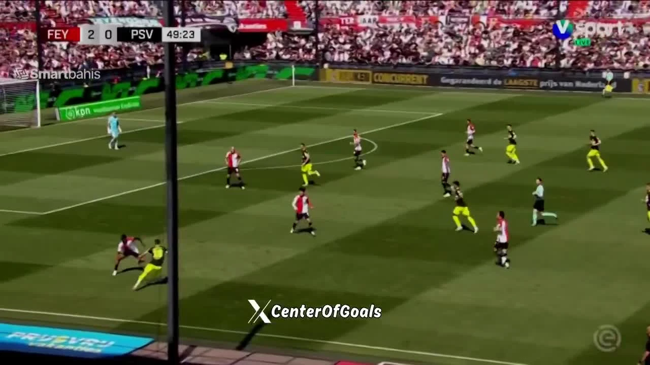 zaslepka skrotu video