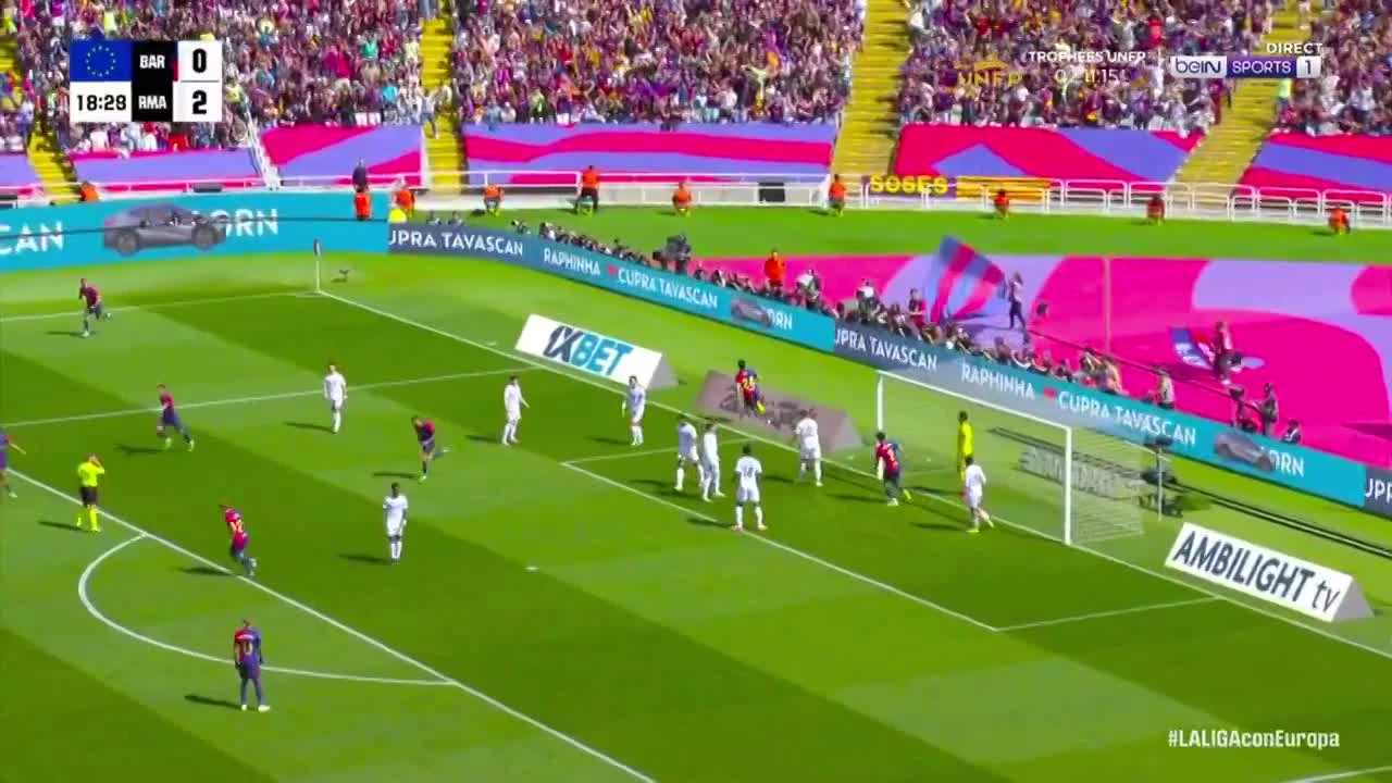 zaslepka skrotu video