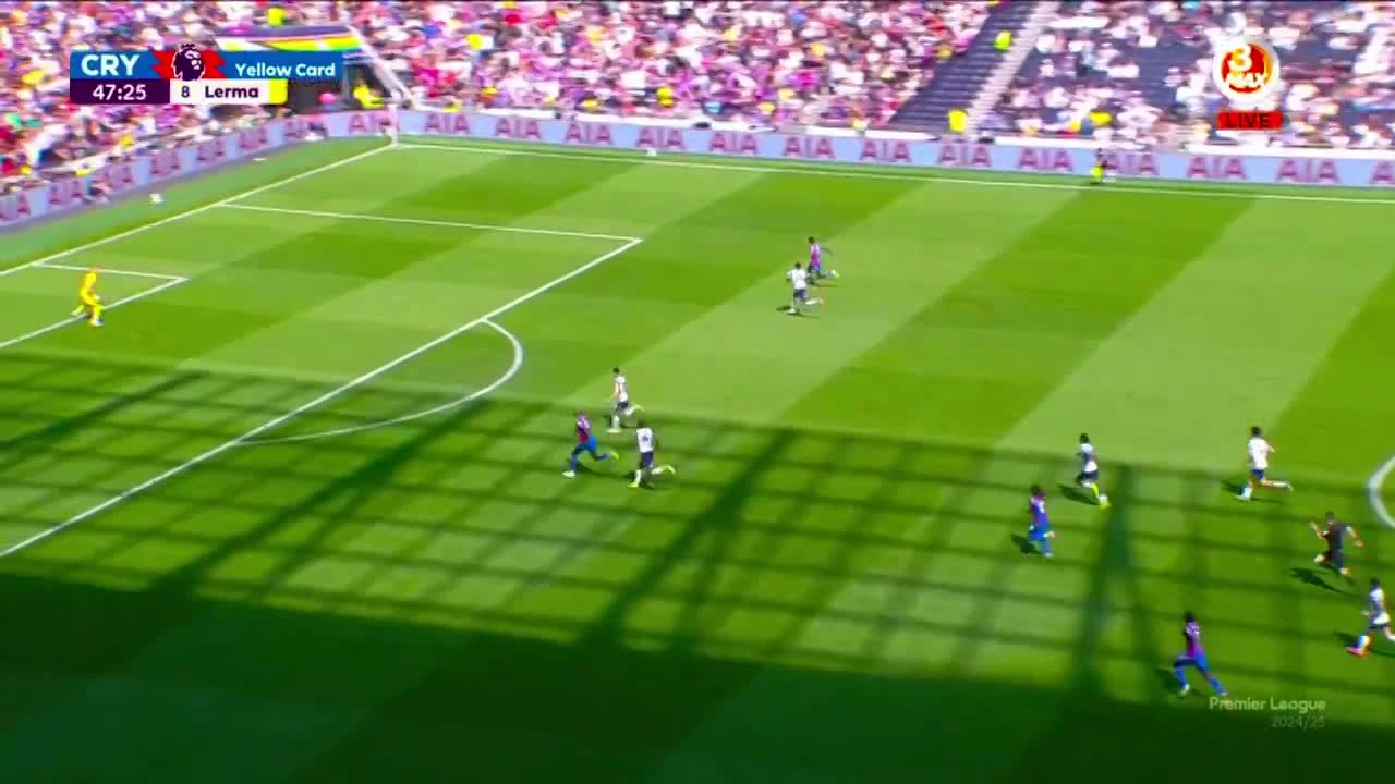 zaslepka skrotu video