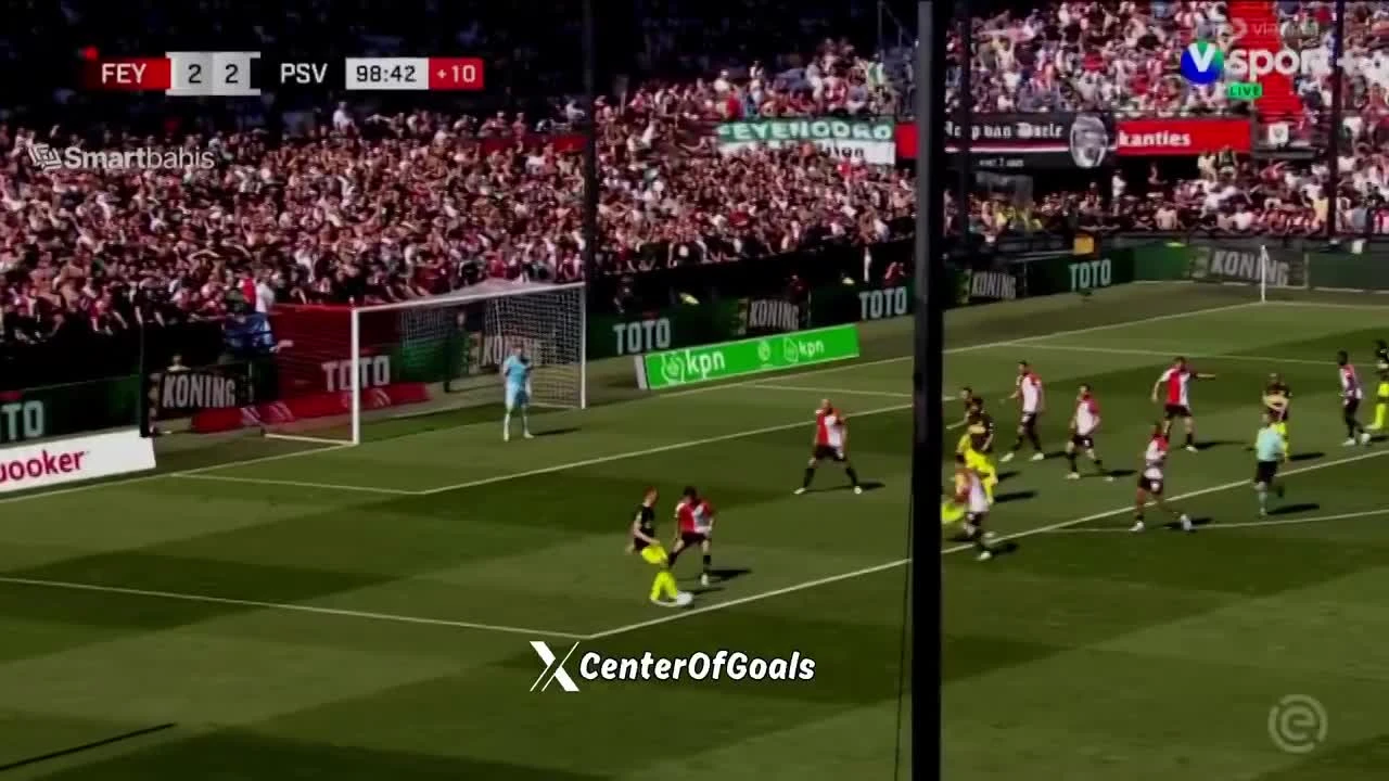 zaslepka skrotu video