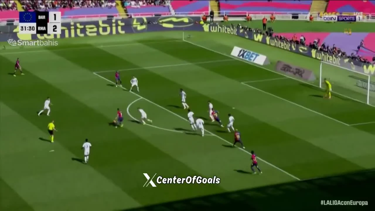 zaslepka skrotu video