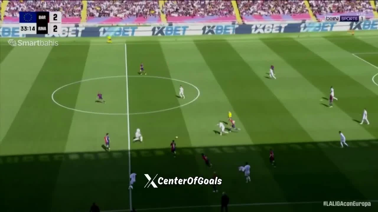 zaslepka skrotu video