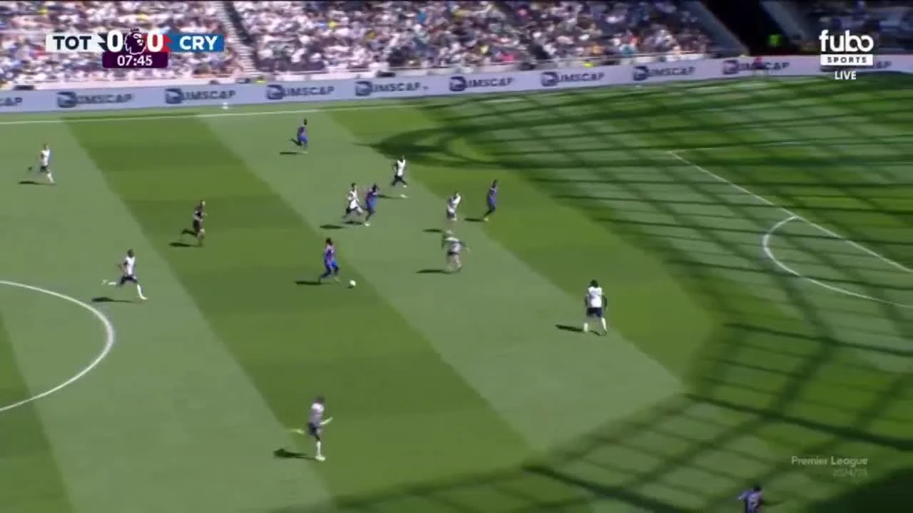 zaslepka skrotu video