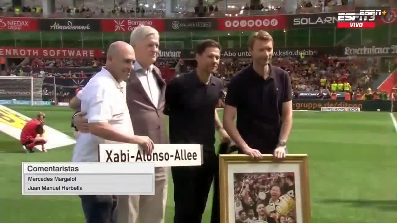 zaslepka skrotu video