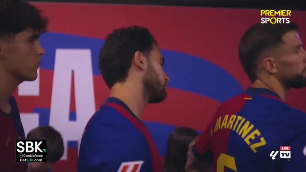 zaslepka skrotu video