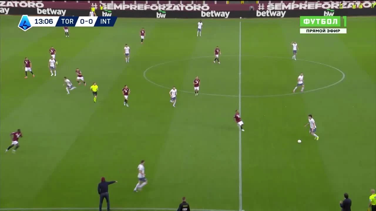zaslepka skrotu video