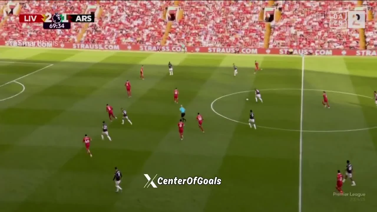 zaslepka skrotu video