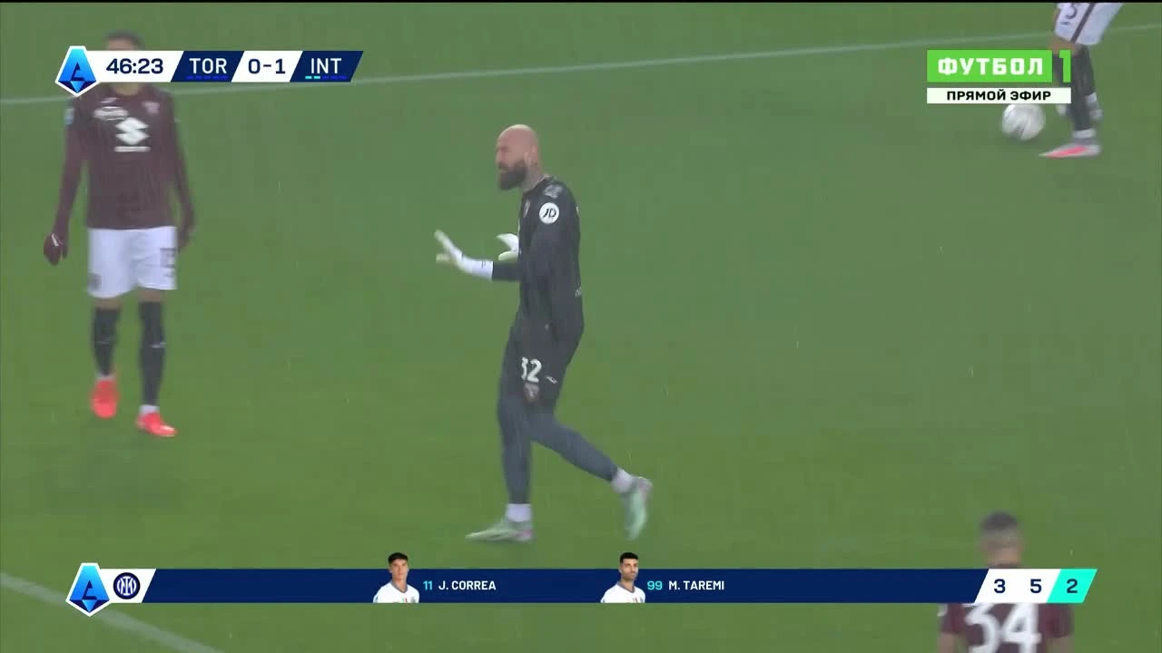 zaslepka skrotu video