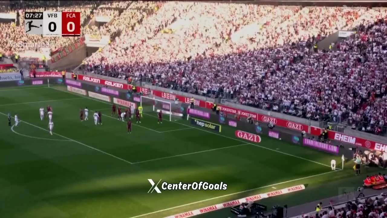 zaslepka skrotu video