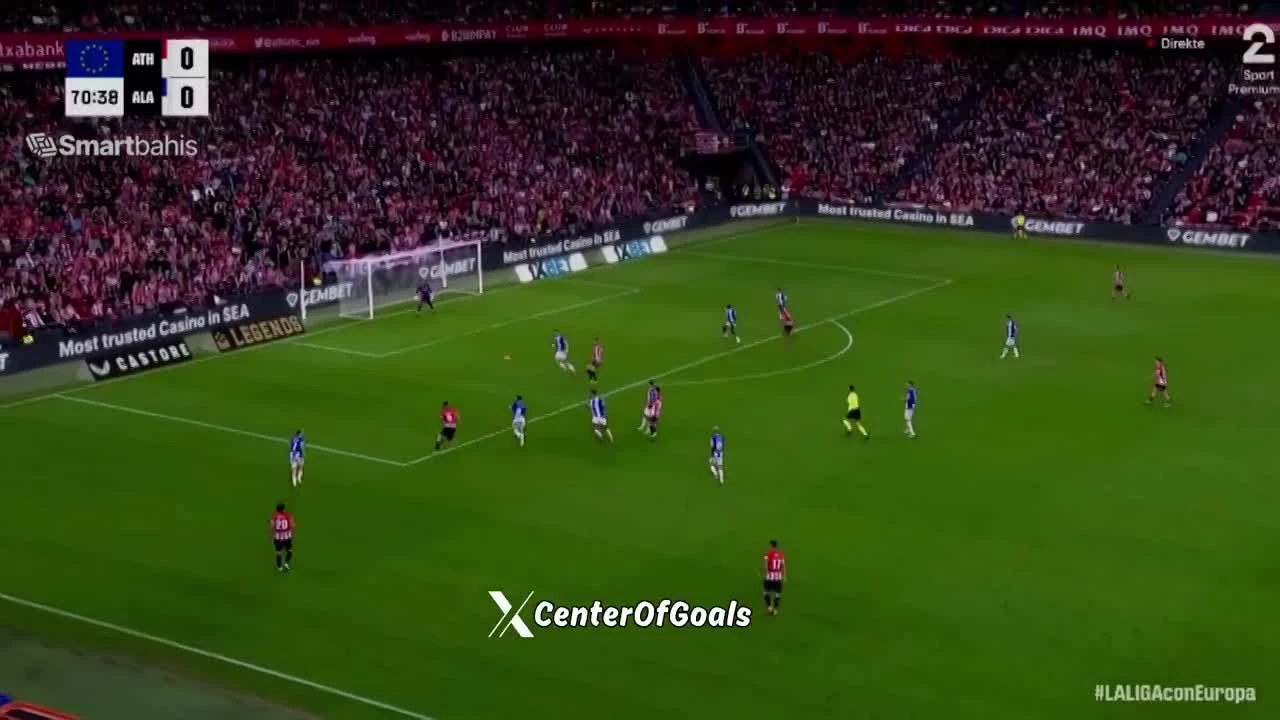 zaslepka skrotu video