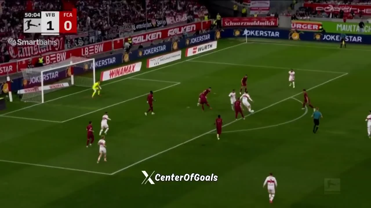 zaslepka skrotu video