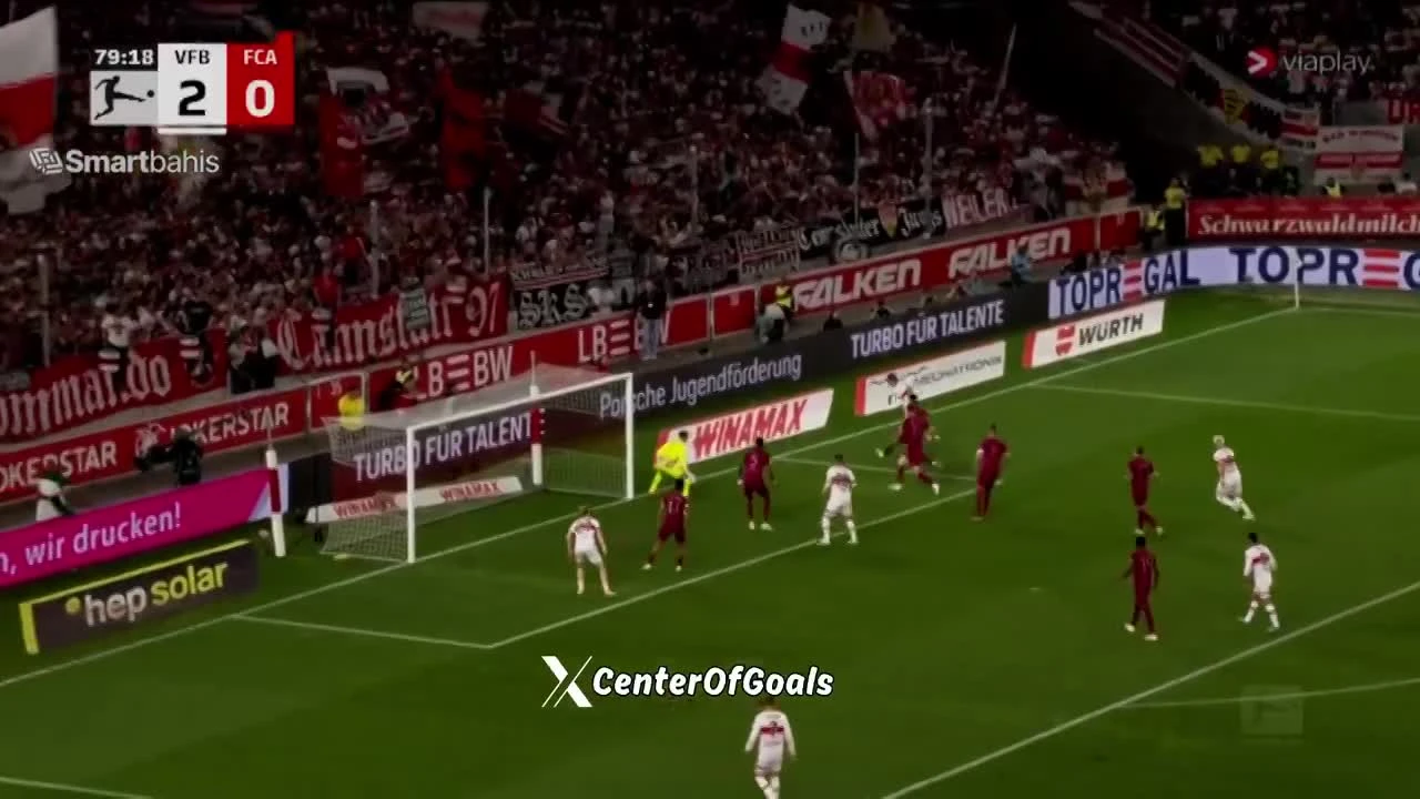 zaslepka skrotu video