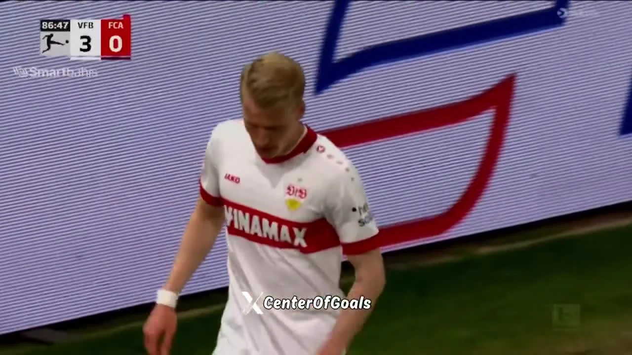 zaslepka skrotu video