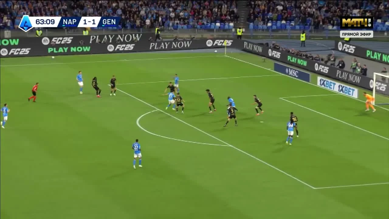 zaslepka skrotu video