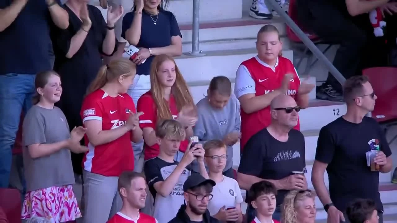 zaslepka skrotu video