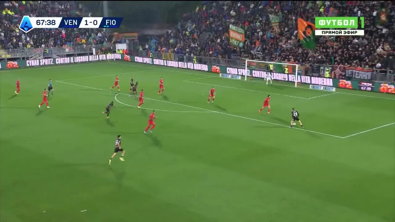 zaslepka skrotu video