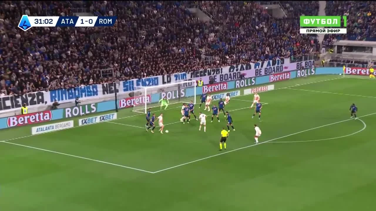 zaslepka skrotu video