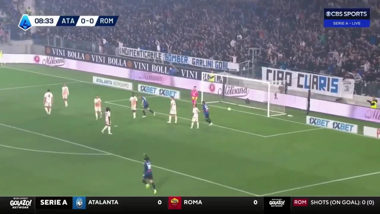 zaslepka skrotu video