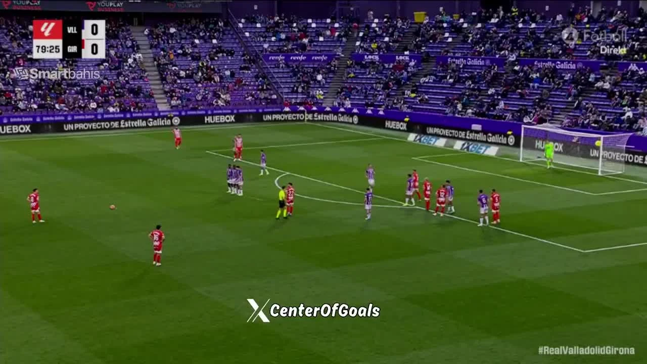 zaslepka skrotu video