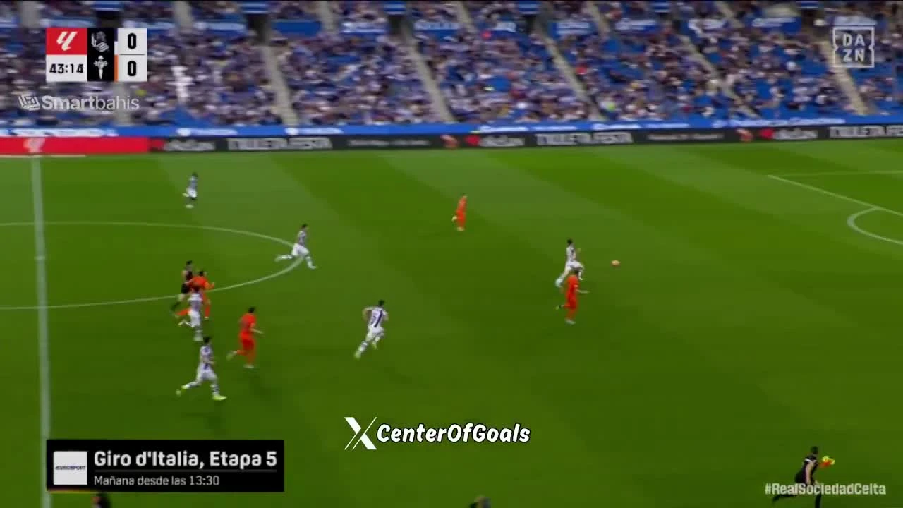 zaslepka skrotu video