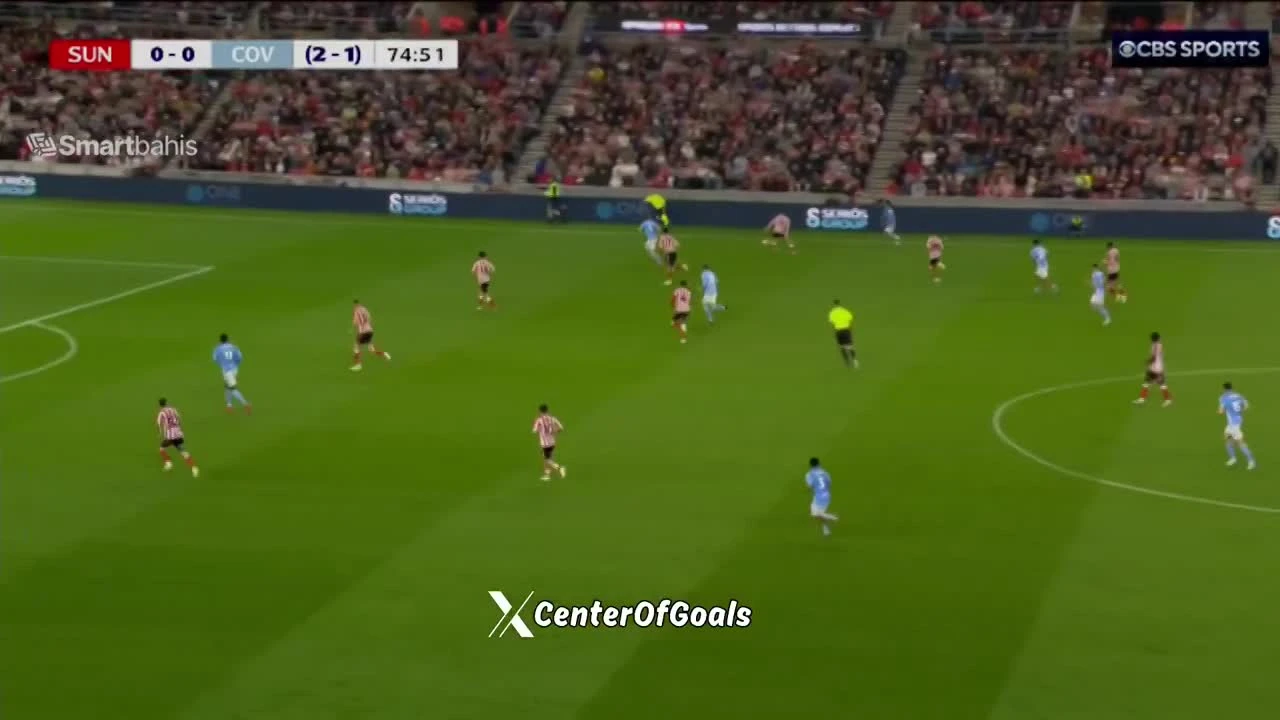 zaslepka skrotu video