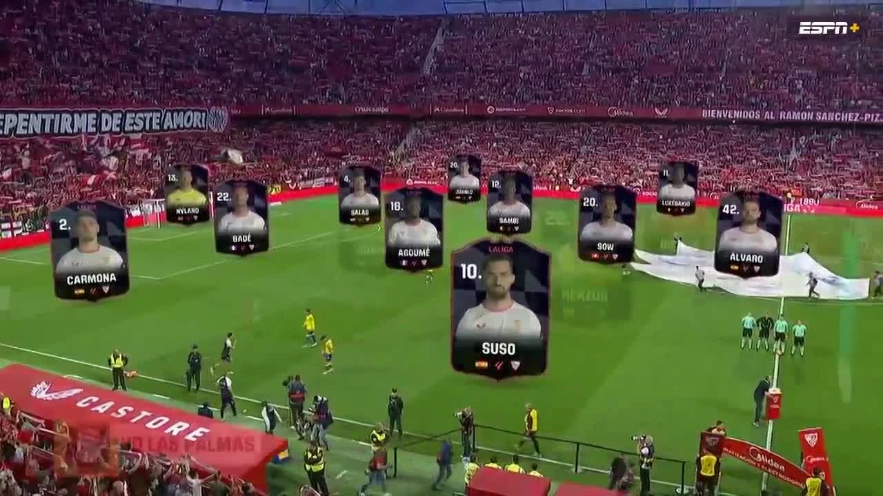 zaslepka skrotu video