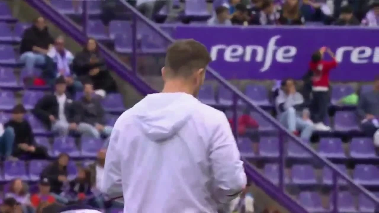 zaslepka skrotu video