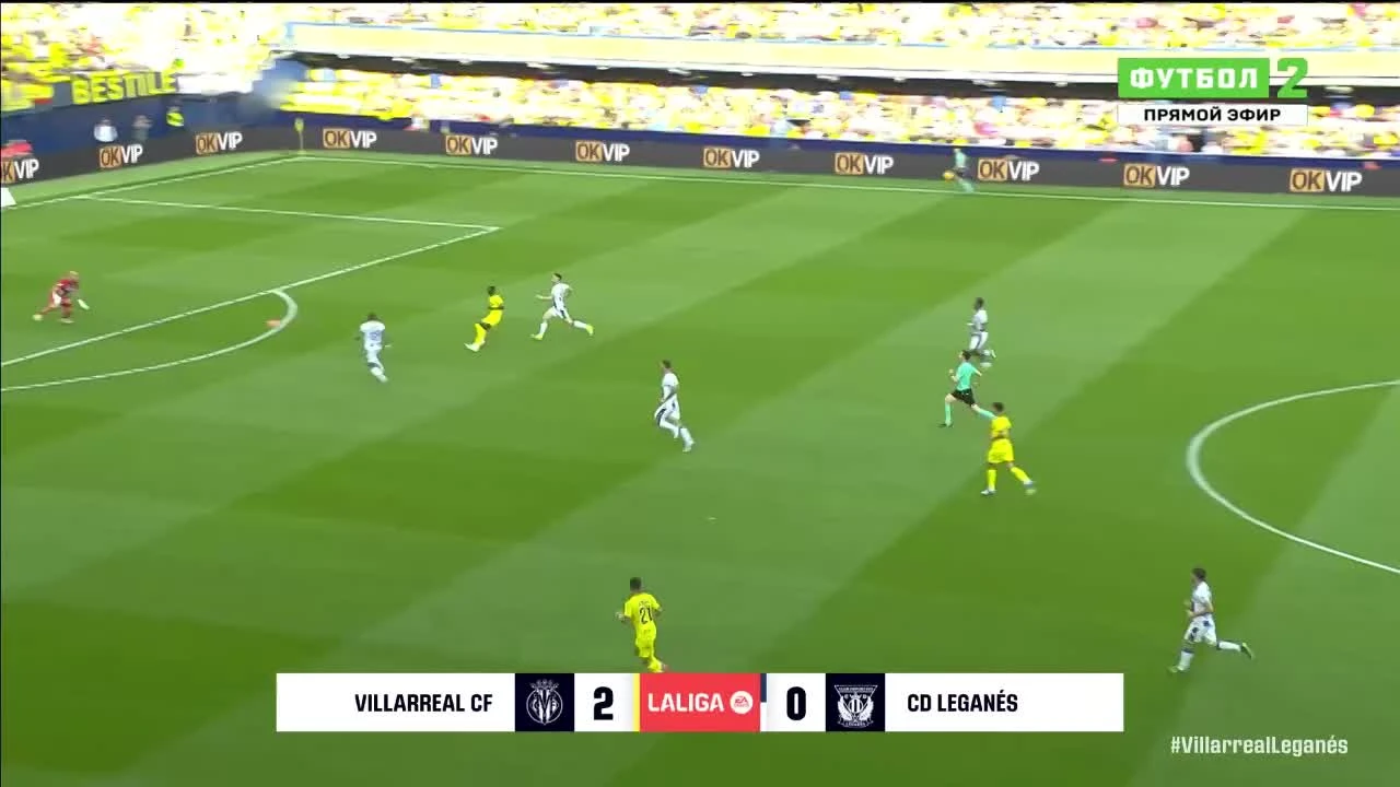 zaslepka skrotu video